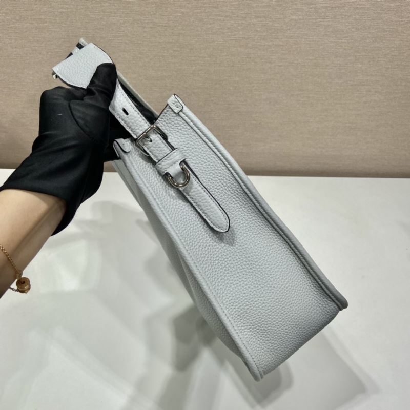 Pra*a satchel bags